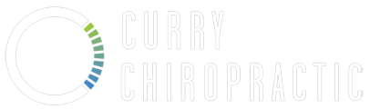 Curry Chiropractic