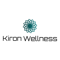 Kiron Wellness