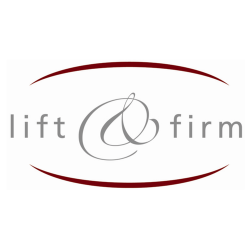 Lift and Firm Massage Therapy 